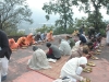 dattatreyajayanti-2012-28