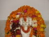 dattatreyajayanti-2012-29