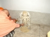 dattatreyajayanti-2012-3