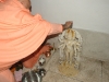 dattatreyajayanti-2012-4