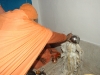 dattatreyajayanti-2012-6