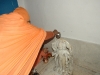 dattatreyajayanti-2012-8