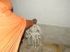 dattatreyajayanti-2012-9