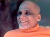 Swami_Krishnananda-01