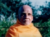 Swami_Krishnananda-02