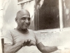 Swami_Krishnananda-03
