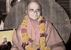 Swami_Krishnananda-05