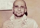 Swami_Krishnananda-06