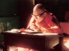 Swami_Krishnananda-07