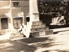 Swami_Krishnananda-08