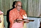 Swami_Krishnananda-11