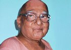 Swami_Krishnananda-12