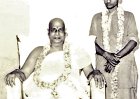 Swami_Krishnananda-13