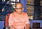 Swami_Krishnananda-14