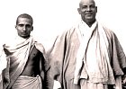 Swami_Krishnananda-15