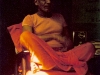Swami_Krishnananda-16