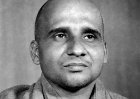 Swami_Krishnananda-18