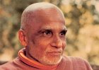 Swami_Krishnananda-19