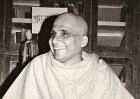 Swami_Krishnananda-20
