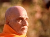 Swami_Krishnananda-21