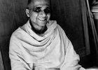 Swami_Krishnananda-23