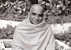 Swami_Krishnananda-24
