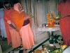 Swami_Krishnananda-25