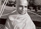 Swami_Krishnananda-26