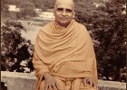 Swami_Krishnananda-27