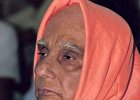 Swami_Krishnananda-28