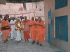 sivaratri2013-1