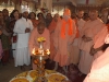 sivaratri2013-10