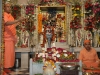 sivaratri2013-101