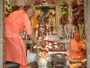 sivaratri2013-103