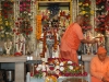 sivaratri2013-106
