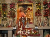 sivaratri2013-110