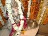 sivaratri2013-113