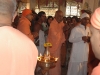 sivaratri2013-12