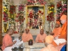 sivaratri2013-18