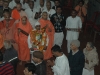 sivaratri2013-2