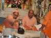 sivaratri2013-25