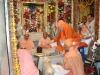 sivaratri2013-27