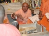 sivaratri2013-28