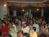 sivaratri2013-31