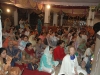 sivaratri2013-39