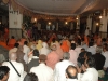 sivaratri2013-40