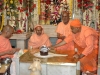 sivaratri2013-43