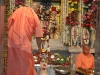 sivaratri2013-47