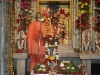 sivaratri2013-48