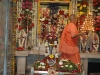 sivaratri2013-49